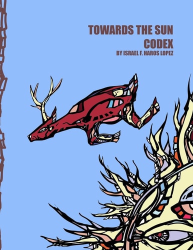 Towards the Sun Codex