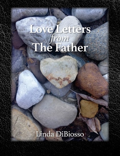 Love Letters from the Father