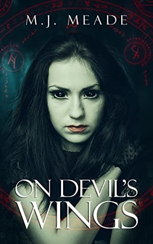 On Devil's Wings