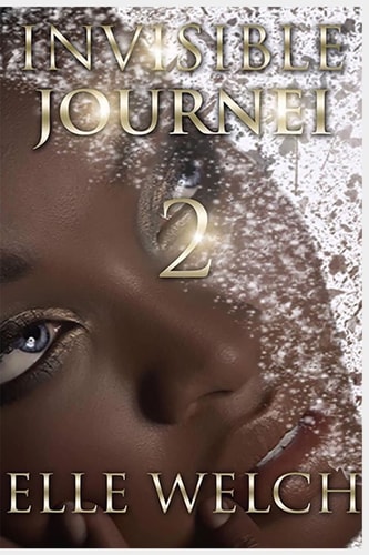 Invisible Journei 2