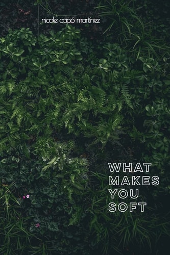 What Makes You Soft
