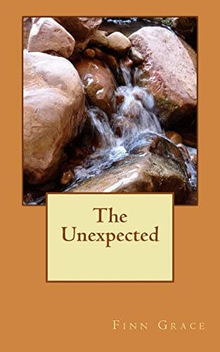 The Unexpected