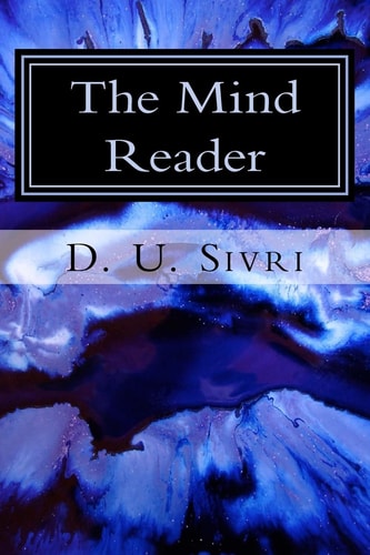 The Mind Reader The Countdown Has Begun