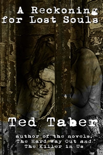 A Reckoning for Lost Souls