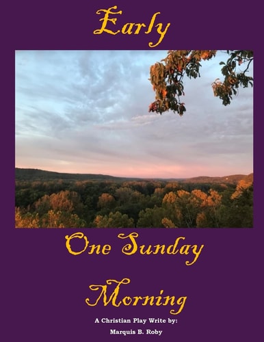 Early One Sunday Morning