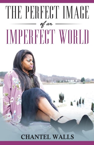 The Perfect Image of an Imperfect World