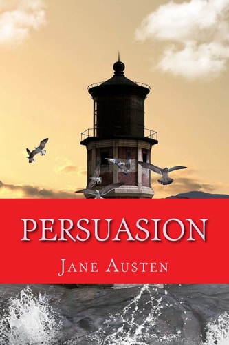 Persuasion