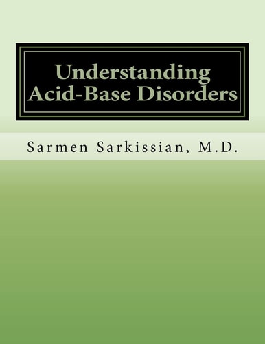 Understanding Acid-Base Disorders