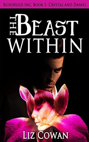 The Beast Within Crystal and Daniel