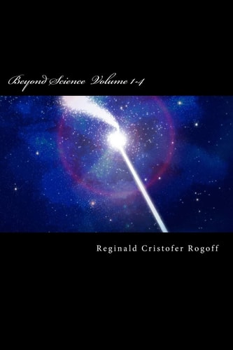 Beyond Science Volume 1-4