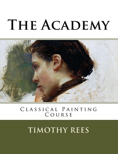 The Academy Classical Painting Course