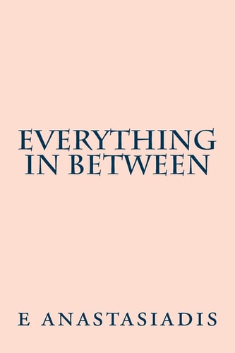 Everything in Between