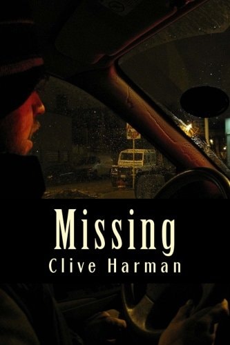 Missing Bramsworth Private Investigators