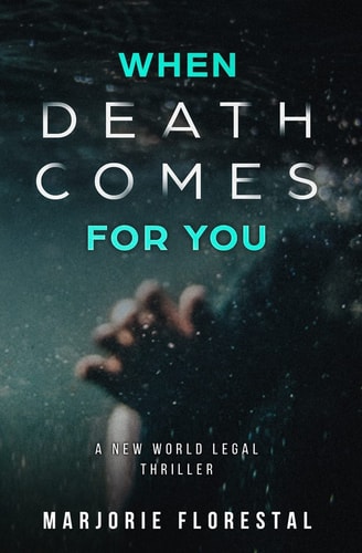 When Death Comes for You