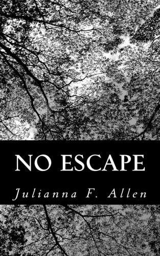 No Escape