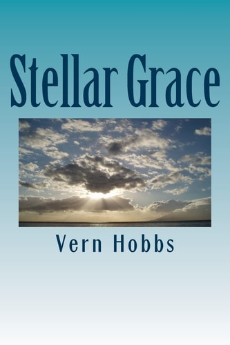 Stellar Grace