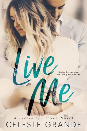 Live Me