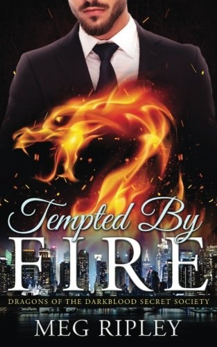 Tempted By Fire