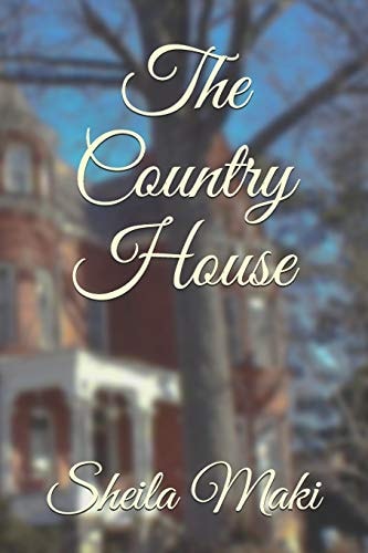 The Country House