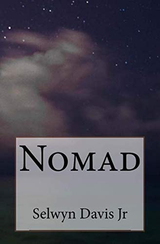 Nomad