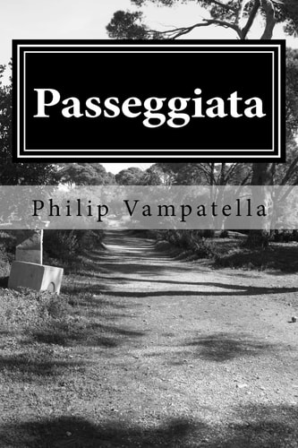 Passeggiata A Biography