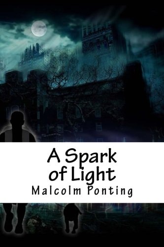 A Spark of Light Homeless and the City