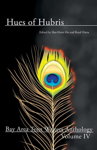 Hues of Hubris Stories from the Age of Turbulence