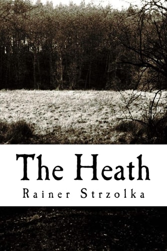The Heath The Kodak Retina Diary