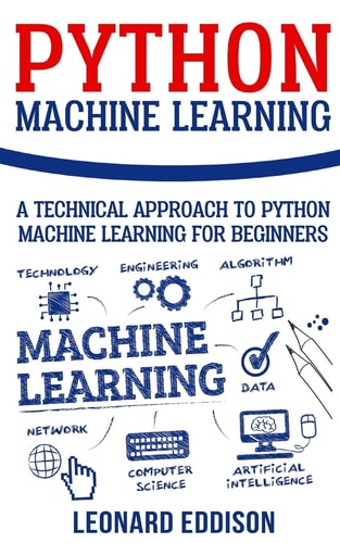 Python Programming A Step by Step Guide for Beginners