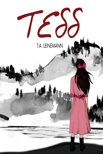 Tess