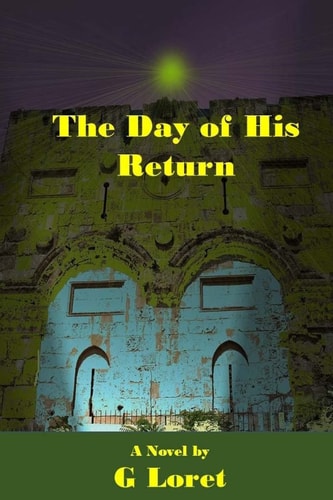 The Day of His Return