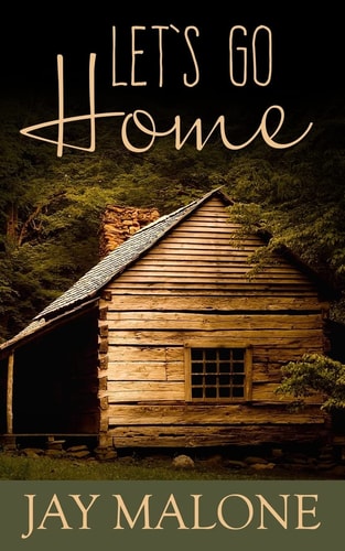 Let's Go Home The Pearl and Pauline Story