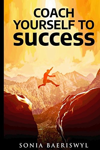 Coach Yourself to Success