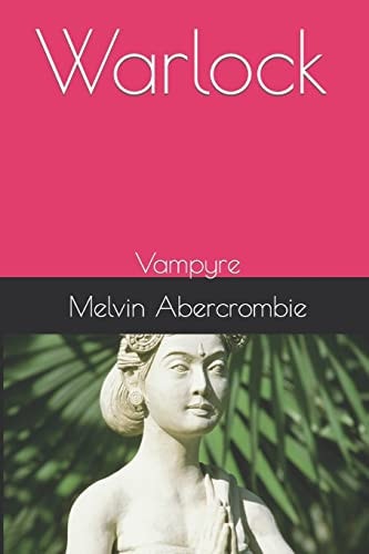 Warlock Vampyre