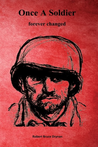Once a Soldier