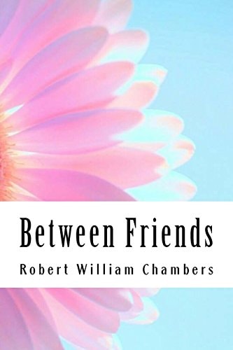 Between Friends