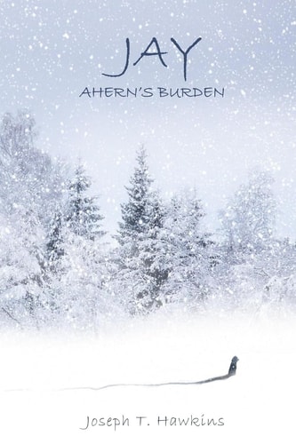 Jay Ahern's Burden