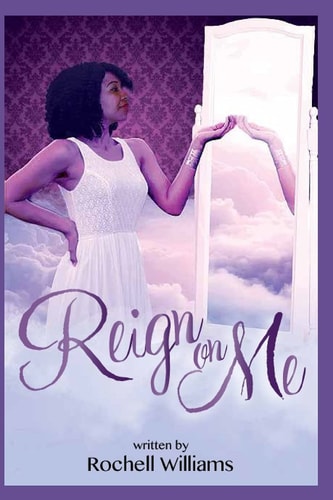 Reign on Me