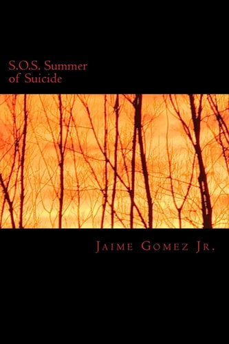 S. O. S. Summer of Suicide
