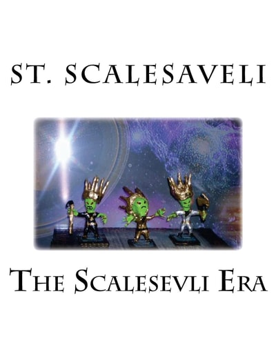 Scalesevli Era