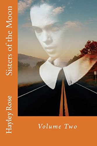 Sisters of the Moon Volume Two