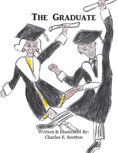 The Graduate