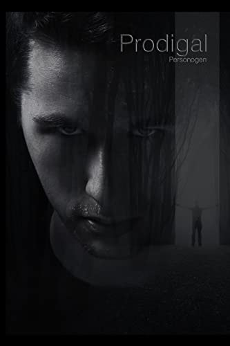 Prodigal