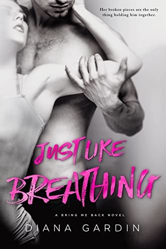 Just Like Breathing