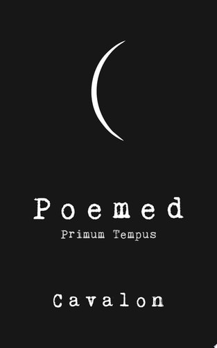 Poemed Primum Tempus