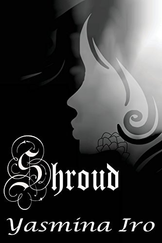 Shroud