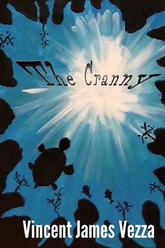 The Cranny