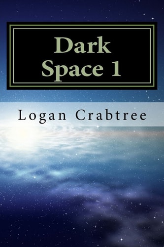 Dark Space 1 The Green Planet