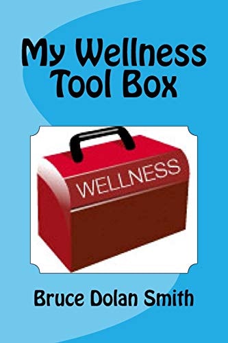 My Wellness Tool Box
