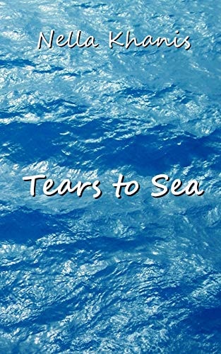 Tears to Sea